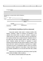 Referāts 'Praktiskais darbs personālvadībā', 34.