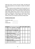 Referāts 'Praktiskais darbs personālvadībā', 36.