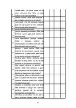 Referāts 'Praktiskais darbs personālvadībā', 37.