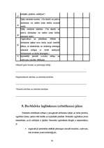 Referāts 'Praktiskais darbs personālvadībā', 38.