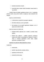 Referāts 'Praktiskais darbs personālvadībā', 39.