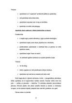 Referāts 'Praktiskais darbs personālvadībā', 40.