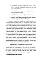 Referāts 'Praktiskais darbs personālvadībā', 41.