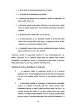 Referāts 'Praktiskais darbs personālvadībā', 42.