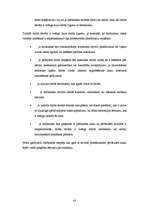 Referāts 'Praktiskais darbs personālvadībā', 43.