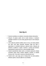 Referāts 'Praktiskais darbs personālvadībā', 44.