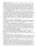 Eseja 'Europe in the Late Middle Ages', 1.