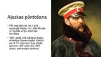 Prezentācija 'Aleksandrs II Romanovs', 6.