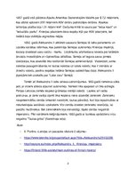 Prezentācija 'Aleksandrs II Romanovs', 12.