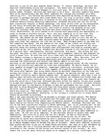 Eseja 'Hercules', 1.