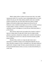 Referāts 'Autortiesības. Licences', 2.