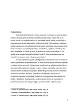 Referāts 'Autortiesības. Licences', 3.