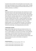 Referāts 'Autortiesības. Licences', 6.