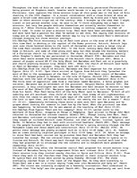 Eseja 'The Three Missionary Trips of Paul', 1.