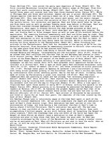 Eseja 'The Three Missionary Trips of Paul', 2.