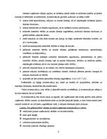 Referāts 'Inventarizācijas tiesiskā reglamentācija un norises problēmas', 6.