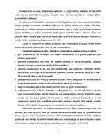 Referāts 'Inventarizācijas tiesiskā reglamentācija un norises problēmas', 7.