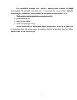 Referāts 'Inventarizācijas tiesiskā reglamentācija un norises problēmas', 8.