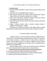 Referāts 'Inventarizācijas tiesiskā reglamentācija un norises problēmas', 9.