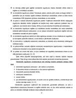 Referāts 'Inventarizācijas tiesiskā reglamentācija un norises problēmas', 10.