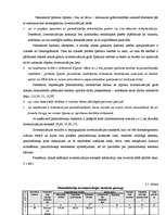 Referāts 'Inventarizācijas tiesiskā reglamentācija un norises problēmas', 12.