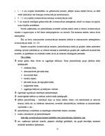 Referāts 'Inventarizācijas tiesiskā reglamentācija un norises problēmas', 13.