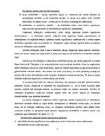 Referāts 'Inventarizācijas tiesiskā reglamentācija un norises problēmas', 17.