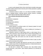 Referāts 'Inventarizācijas tiesiskā reglamentācija un norises problēmas', 19.