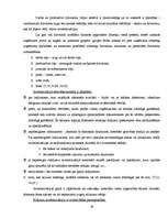 Referāts 'Inventarizācijas tiesiskā reglamentācija un norises problēmas', 20.