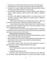 Referāts 'Inventarizācijas tiesiskā reglamentācija un norises problēmas', 21.