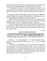 Referāts 'Inventarizācijas tiesiskā reglamentācija un norises problēmas', 22.