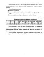 Referāts 'Inventarizācijas tiesiskā reglamentācija un norises problēmas', 23.