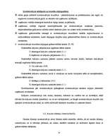 Referāts 'Inventarizācijas tiesiskā reglamentācija un norises problēmas', 24.