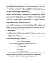 Referāts 'Inventarizācijas tiesiskā reglamentācija un norises problēmas', 28.