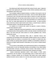 Referāts 'Inventarizācijas tiesiskā reglamentācija un norises problēmas', 30.