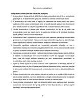 Referāts 'Inventarizācijas tiesiskā reglamentācija un norises problēmas', 32.