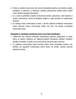 Referāts 'Inventarizācijas tiesiskā reglamentācija un norises problēmas', 33.