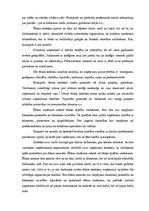 Paraugs 'SIA "Jelgavas Pils aptieka" ētikas kodeksa analīze', 2.