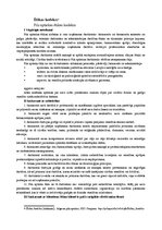 Paraugs 'SIA "Jelgavas Pils aptieka" ētikas kodeksa analīze', 4.