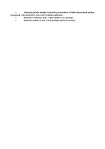 Paraugs 'SIA "Jelgavas Pils aptieka" ētikas kodeksa analīze', 6.