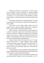 Konspekts 'Mārketings. Pētījumi', 1.