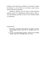 Konspekts 'Mārketings. Pētījumi', 2.