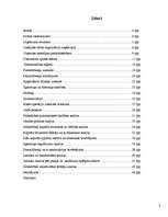 Prakses atskaite 'Grāmatvedības prakses atskaite', 2.