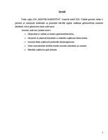 Prakses atskaite 'Grāmatvedības prakses atskaite', 3.