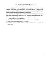 Prakses atskaite 'Grāmatvedības prakses atskaite', 4.