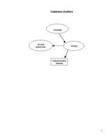 Prakses atskaite 'Grāmatvedības prakses atskaite', 5.