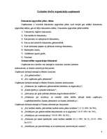 Prakses atskaite 'Grāmatvedības prakses atskaite', 6.