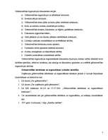 Prakses atskaite 'Grāmatvedības prakses atskaite', 7.