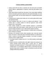 Prakses atskaite 'Grāmatvedības prakses atskaite', 8.