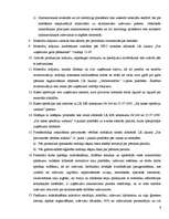 Prakses atskaite 'Grāmatvedības prakses atskaite', 9.